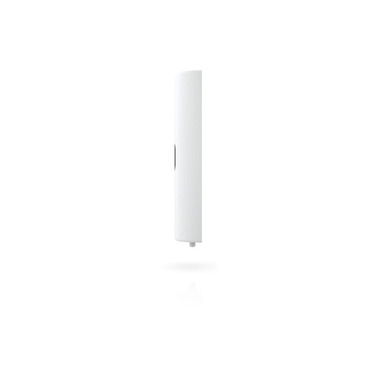 Ubiquiti LTE Backup Pro 4 LTE/3G, PoE++, senza alimentatore