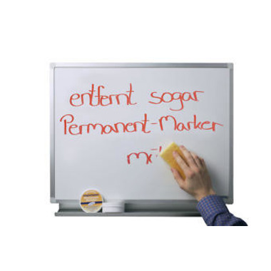 MAGNETOPLAN Universalreiniger 12297 mit Schwamm 100g