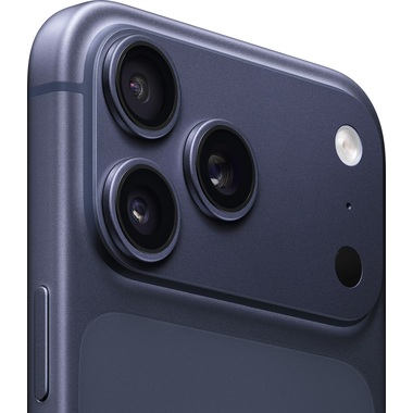 APPLE iPhone 17 Pro Max 1TB Deep Blue