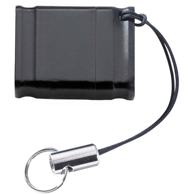 INTENSO USB-Stick Slim Line 64GB 3532490 USB 3.0