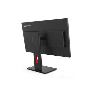 Monitor Lenovo ThinkVision T27-40