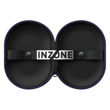 Sony Headset INZONE E9 Bianco