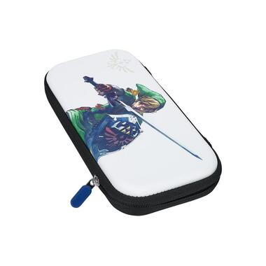 Power A Slim Case Master Sword Defense