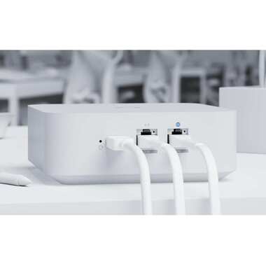 Ubiquiti Router UniFi Express 7