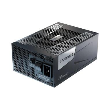 Seasonic Power Supply Prime PX ATX 3.1 2200 W