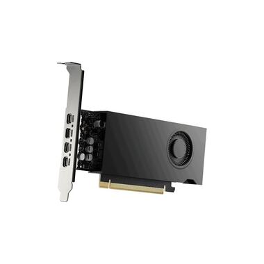 PNY Graphics Card NVIDIA RTX 2000E Ada Generation