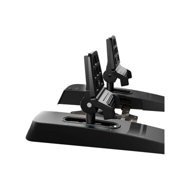 Turtle Beach Kits de pédales VelocityOne Rudder