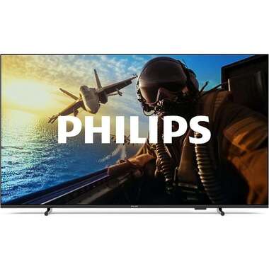 Philips TV 75PUS7000/12 75" 4K LED Smart TV, 2025