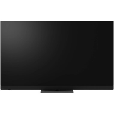 Panasonic TV TV-77Z90BEK 77", 3840 x 2160 (Ultra HD 4K), OLED