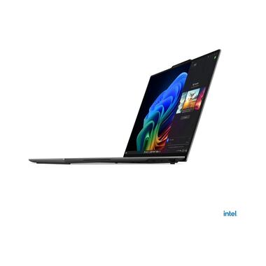 Lenovo Ordinateur portable ThinkPad X9-15 Gen. 1 (Intel)