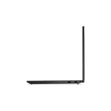 Lenovo Notebook ThinkPad T16 Gen 4 (Intel)
