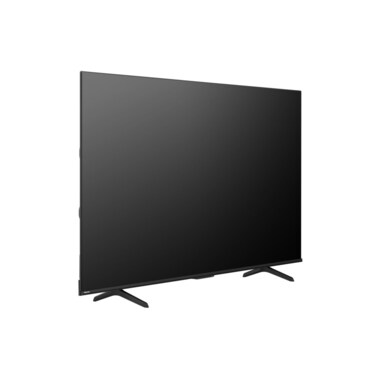 Hisense TV 85E77Q PRO 85", 3840 x 2160 (Ultra HD 4K), QLED