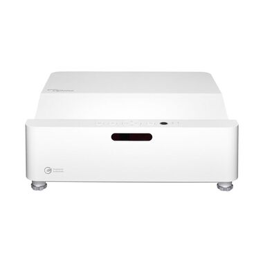 Optoma Projecteur à ultra courte distance ZH430UST