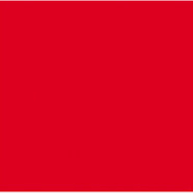 PELIKAN Tusche 10ml 523/3 zinnober