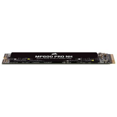 Corsair SSD MP600 Pro NH M.2 2280 NVMe 4000 GB