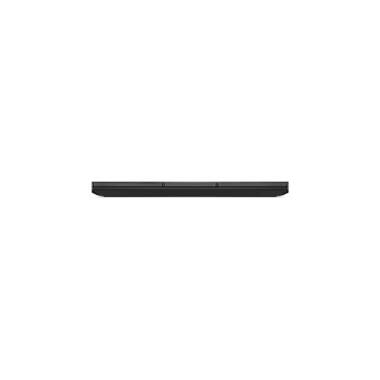 Lenovo Notebook ThinkPad T16 Gen 5 (Intel) Copilot+ PC