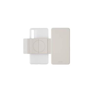 Onyx BOOX Palma2 Pro Magnetic Cover Case 6.13" Khaki-Sand