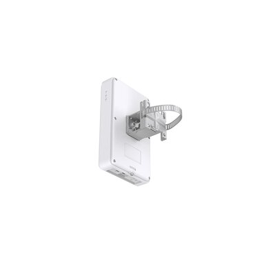 TP-Link 5G Router NE200-Outdoor 5G