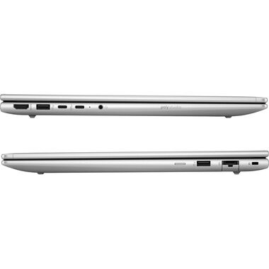 HP ProBook 4 G1i 16 AI PC B9YR3ET