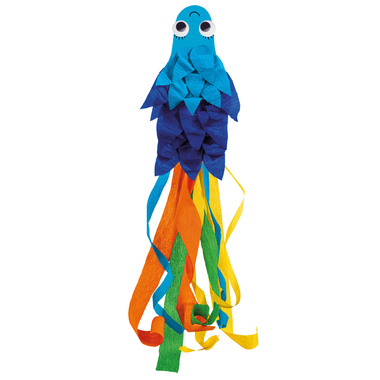 PELIKAN Crepe artigianale 101622 Set 50x200 cm