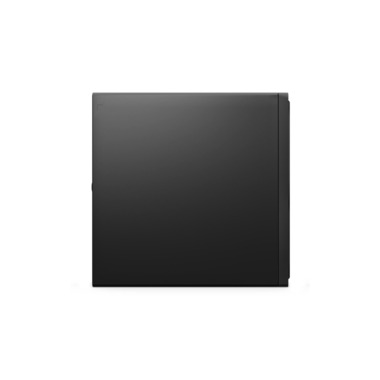 Lenovo PC ThinkCentre M70q Gen 6 Tiny (Intel)