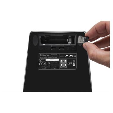 Kensington Trackball Expert