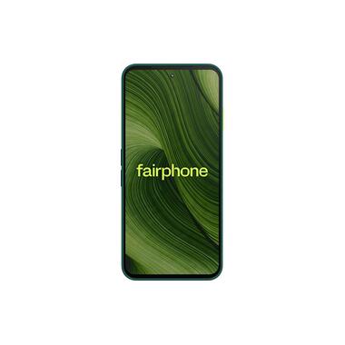 Fairphone Fairphone 6 256 GB Forest green
