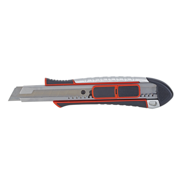 MAUL Sicherheitscutter 18mm 5.20 MAULtool