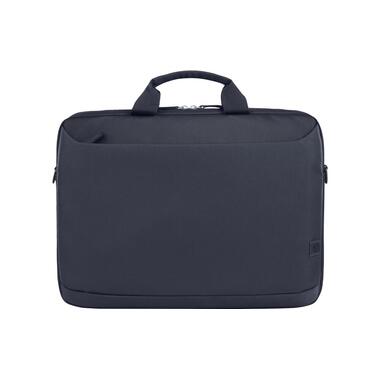 Borsa per notebook HP Everyday 16.1"