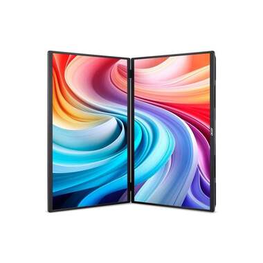 Acer Monitor PD193QEbmiuux