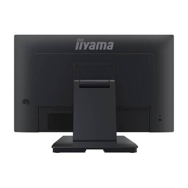 iiyama Moniteur ProLite T2254MSC-B2AG