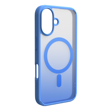 Hülle für iPhone 16 | Puro