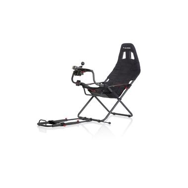 Playseat Support Gearshift Support