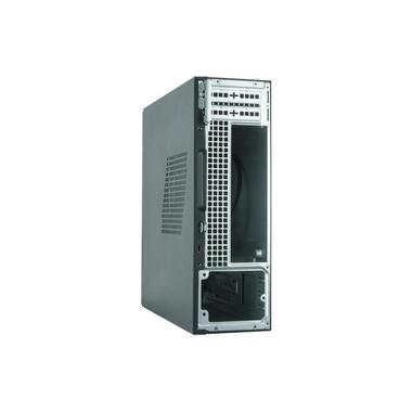 Chieftec PC case BU-12B-300