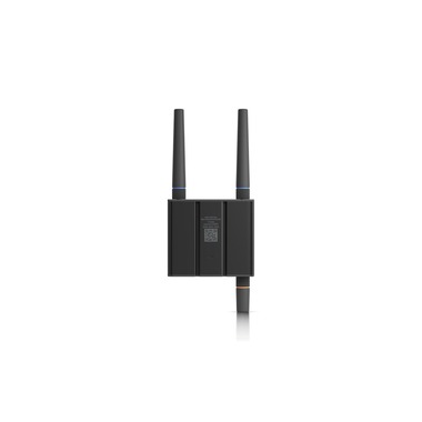 Ubiquiti LTE-Router Mobile Ultra