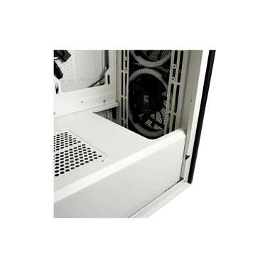 LC-Power Boîtier d’ordinateur Gaming 805BW – Holo-1_X
