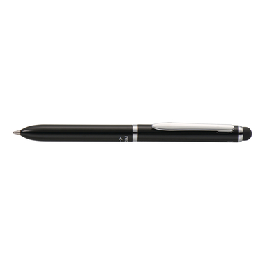 ONLINE Multipen M 31019/3D 3-in-1 Flash Black