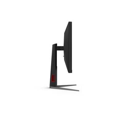 AOC Moniteur U27G4XM IPS, 4K, 1ms, 160Hz