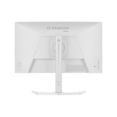 iiyama Monitor G-Master GB2471HSU-W1