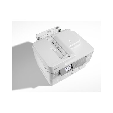 Brother stampante multifunzione MFCJ6957DW