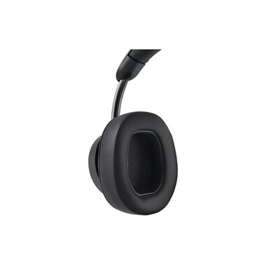 Kensington Casque H3000 Bluetooth