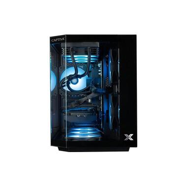 Captiva Gaming PC Highend Gaming R95-397