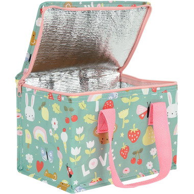 ALLC Borsa fresca 23x16x16cm CBJOMI31 Joy