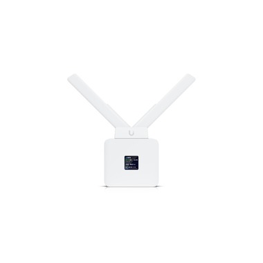 Ubiquiti LTE-Router UMR