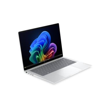HP EliteBook X G2a 14 DV7K9ES