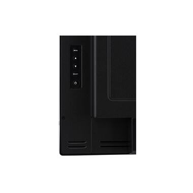 iiyama Moniteur ProLite TF2234MC-B7AGB