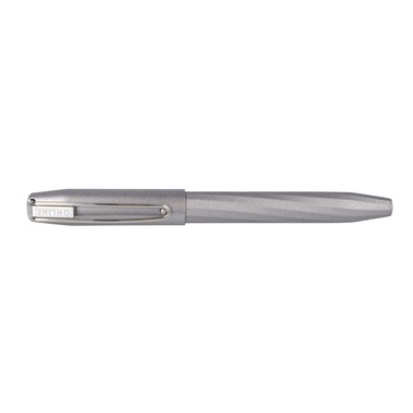 ONLINE Rollerball Slope 26137/3D Metallic Grey