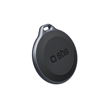 Track My Tag tracker compatible Apple et Android | SBS