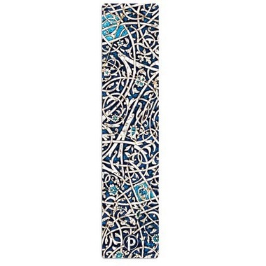 PAPERBLANKS Lesezeichen Granada PA8231-6