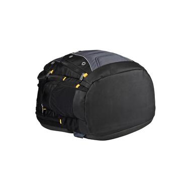 Zaino per notebook Targus Drifter 15.6"